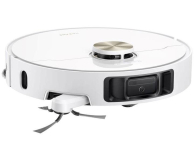 Dreame Robot sprzątający L50 Ultra AE biały - 1509438 - zdjęcie 6